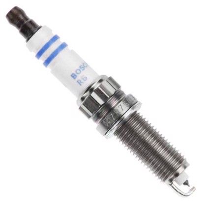 Bosch ZR7SI332S 9710 image