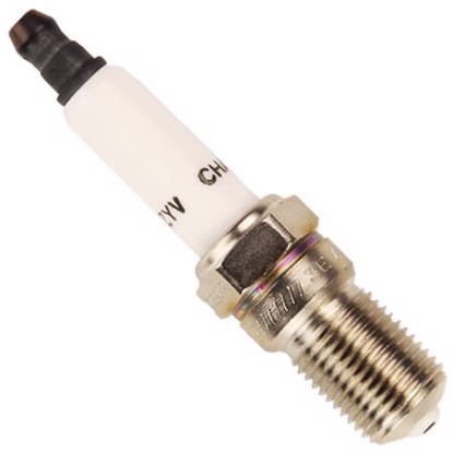 Champion 1033S image
