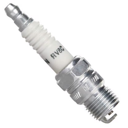Champion 121S image