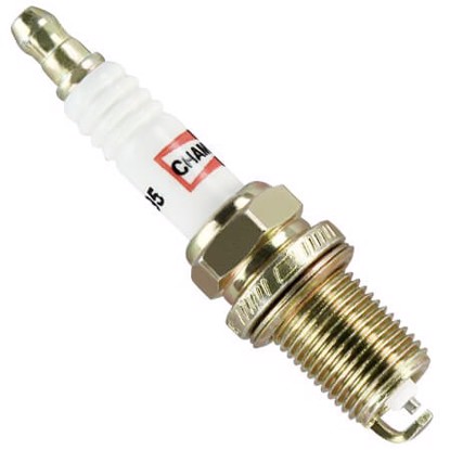 Champion 2095 2095 image