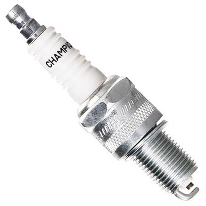 Champion 302S image