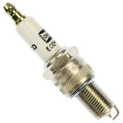 Champion 332ECO 332ECO image