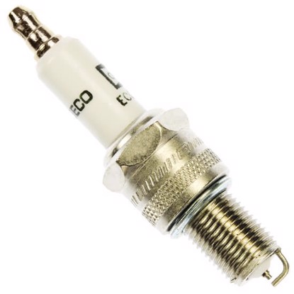 Champion 415ECO 415ECO image