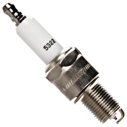 Champion 5322 image