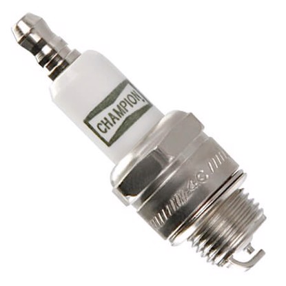 Champion 5846 image