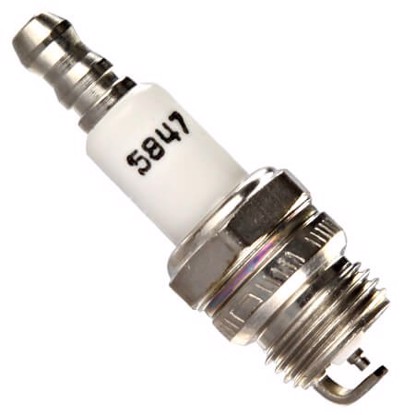 Champion 5847 image
