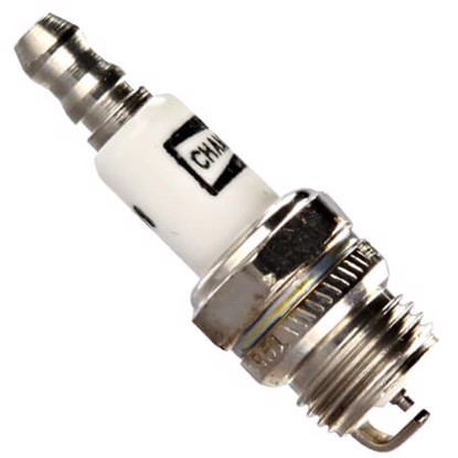 Champion 5851 image
