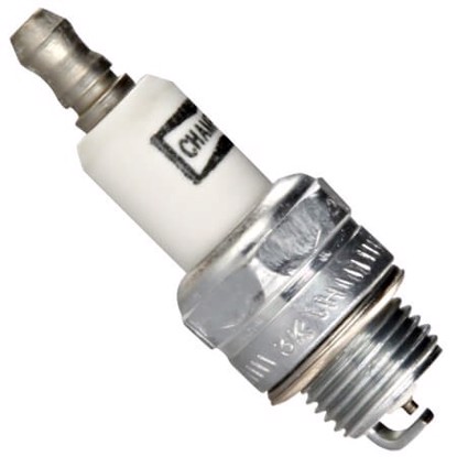 Champion 5852 image