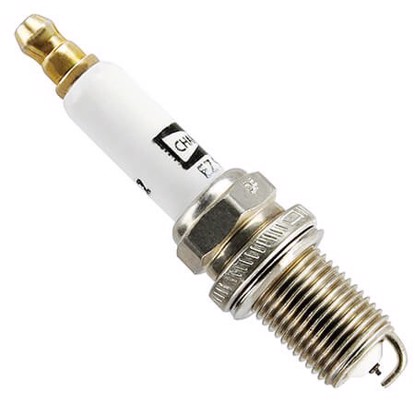 Champion 71EZ image
