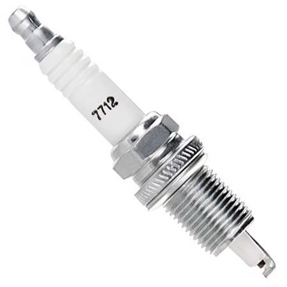 Champion 7712 image