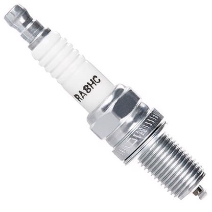 Champion 810ECO 810ECO image
