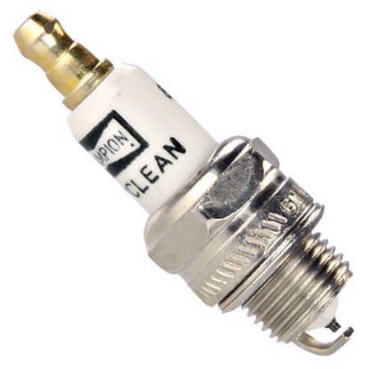 Champion 843ECO image