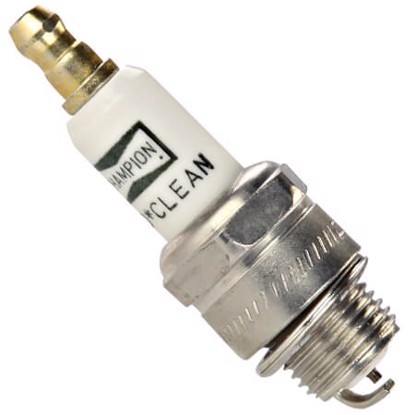 Champion 846ECO 846ECO image