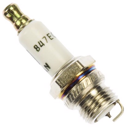 Champion 847ECO 847ECO image
