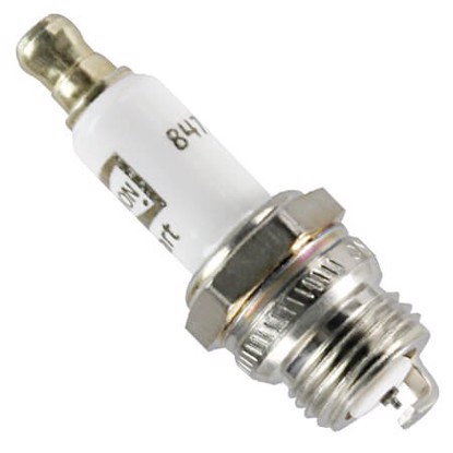 Champion 847EZ image