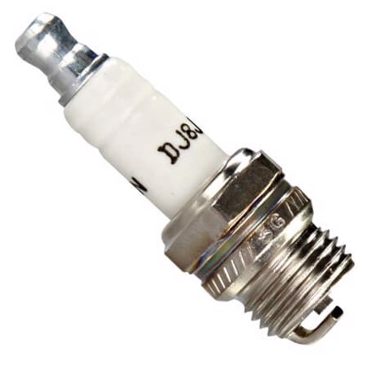 Champion 847S image