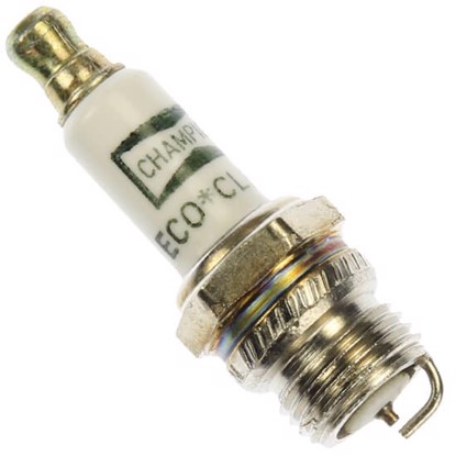 Champion 851ECO 851ECO image
