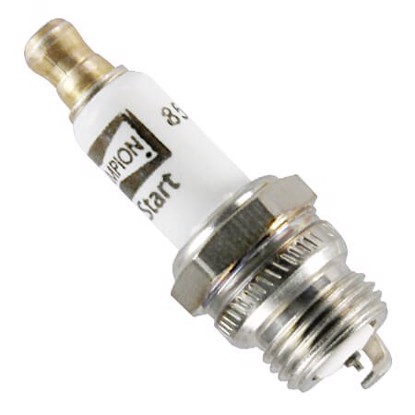 Champion 851EZ image