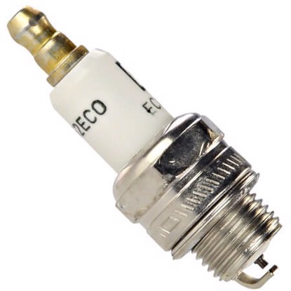 Champion 852ECO image