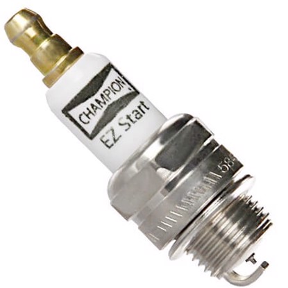 Champion 852EZ image