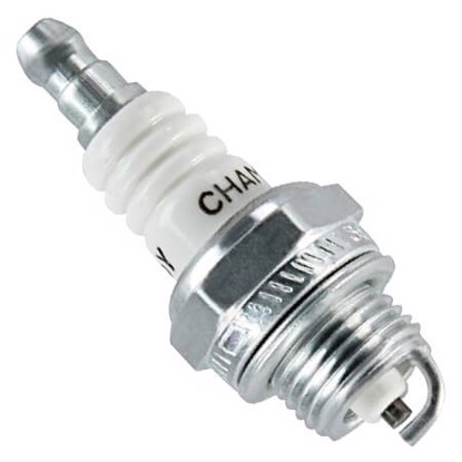 Champion 852S image