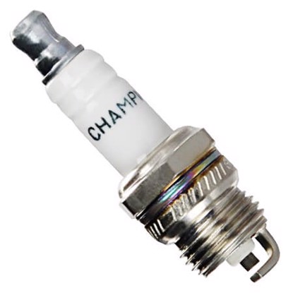 Champion 855S image