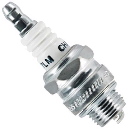 Champion 856S image