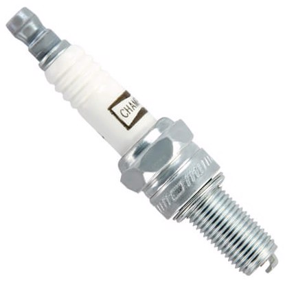 Champion 8654E image