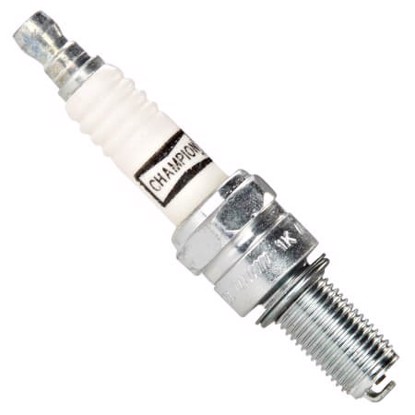 Champion 8698E image