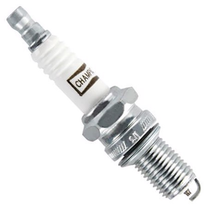 Champion 8812-1 image
