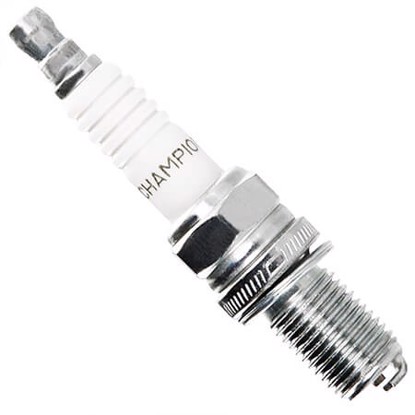 Champion A57C image