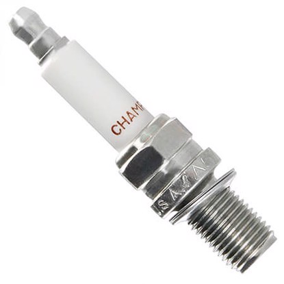 Champion A57R image
