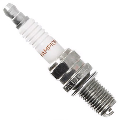 Champion A59C image