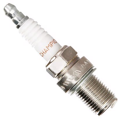 Champion C53A image