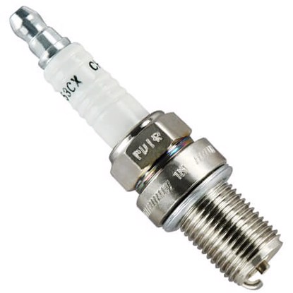 Champion C53CX image