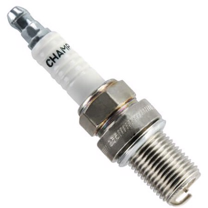 Champion C55 image