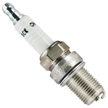 Champion C55CX image