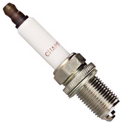 Champion C55HX image