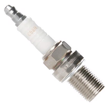 Champion C55R image