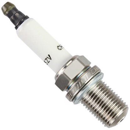 Champion C55ZV image