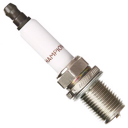 Champion C57A image