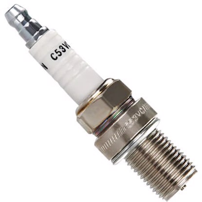 Champion C57VC image