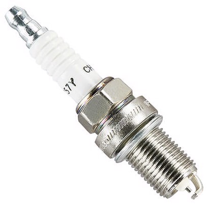 Champion C57Y image