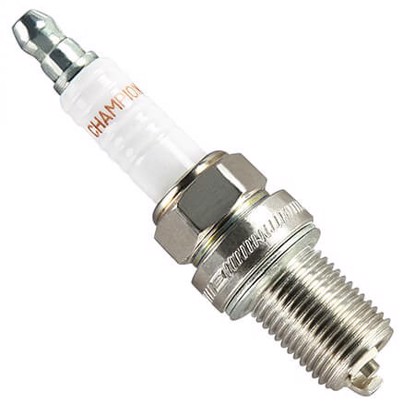 Champion C59HCX image