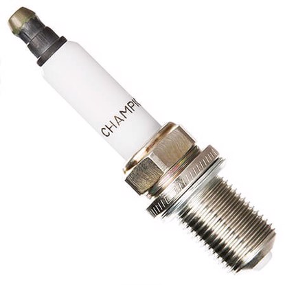 Champion C59ZYV image