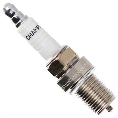 Champion C61C image