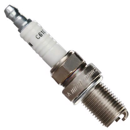 Champion C61CX image