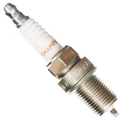 Champion C61Y image