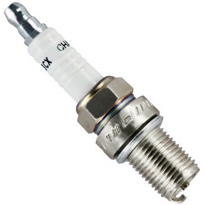 Champion C63CX image