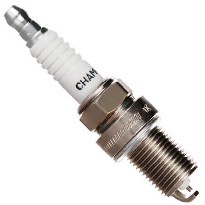 Champion C63Y image
